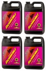 Klotz KL216 TC-W3 Oil (1 Case Of 4 Gallons Snowmobile Techniplate) New. Price: $225.36.