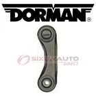 Dorman Rear Left Lower Forward Suspension Control Arm 1993-1995 Dodge Br New. Price: $51.50.