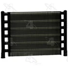 Oil Cooler Hayden 1268 New. Price: $290.70.