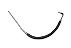 Engine Oil Cooler Hose Assembly 625-149 Ref: 15985759 15127521 New. Price: $32.49.