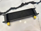 Summit Racing Plate And Fin Fluid Coolers SUM-331216 New. Price: $65.00.