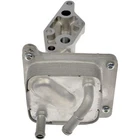 Dorman 918-402 Engine Oil Cooler For 07-13 Nissan Altima Sentra New. Price: $381.04.