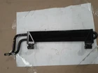 08 Dodge Ram 1500 Pickup Power Steering Cool 9768 Used. Price: $127.80.