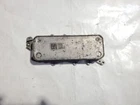 2008 Dodge Sprinter Van 3500 Oem Engine Oil Cooler 3.0L Diesel 6421800165 Used. Price: $69.30.