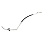 For Chevy Colorado 15-16 Acdelco Genuine Gm Parts Outlet Oil Cooler Pipe New. Price: $53.94.