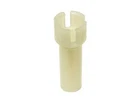 Febi 35CX71H Auto Trans Oil Carrier Fits 2006-2007 Mercedes C230 New. Price: $14.71.