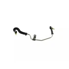 68274123AD Mopar Oil Cooler Hose Upper For Ram 1500 Classic 2019 New. Price: $61.09.