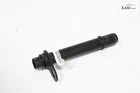 2019-2023 Volvo Vnl 760 D13 12.8L Differential Oil Cooler Pipe 23409225 Oem Used. Price: $55.37.