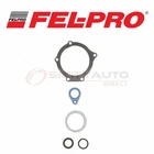 Fel-pro Engine Timing Cover Gasket Set For 2006 Isuzu I-350 3.5L L5 Hs New. Price: $43.40.