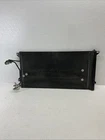 03-06 Porsche Cayenne 955 Ac Condenser Oem Used. Price: $87.99.