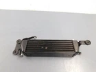 2018 Lamborghini Aventador LP740-4 Rear Differential Oil Cooler #6651 Z1 Used. Price: $119.99.