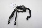 17-20 Kia Sorento Lx 3.3L Fwd Auto Transmission Oil Cooler W/ Hoses 25610-C6700 Used. Price: $178.03.