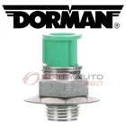 Dorman Engine Oil Cooler Line Connector For 2007 Chevrolet Silverado 1500 Hd Zq New. Price: $28.36.