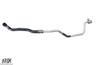 2015 - 2018 Bmw F80 F82 F83 M3 M4 Dct Transmission Fluid Cooler Line Oem 2284698 Used. Price: $28.00.