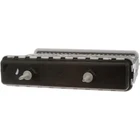 Standard Ignition Charge Air Cooler For 16-19 Cadillac 3.6L CAC10 New. Price: $318.11.