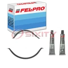 Fel-pro Oil Pan Set For 1987-1988 Nissan 200SX 3.0L V6 Engine Su New. Price: $23.27.