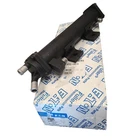 Eaton Trans Oil Cooler 5586675 New. Price: $829.99.