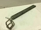 Volkswagen Touareg 2004 3.2L Power Steering Oil Cooler Factory Used. Price: $99.31.