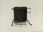 Mitsubishi Delica L300 Van Automatic Transmission Oil Cooler 2.5L Cyl 86-94 Used. Price: $99.30.