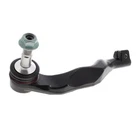 Vaico Tie Rod End For Bmw Gran Tourer F46 2015-03 Onwards V20-3644 Brand. Price: $38.19.