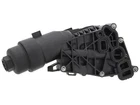 X 11 42 575 898 Oil Filter Housing-aic Automotive New. Price: $133.94.