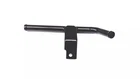 Genuine Subaru Pipe 21328AA041 New. Price: $19.44.