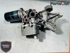 2-17 Audi Engine Oil Filter Alternator Tensioner Mount Bracket 06J903143 Oem Used. Price: $130.12.