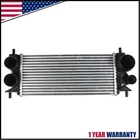 Intercooler 2020 2021 2022 2023 Ford F-150 V6 3.5L Turbocharged ML3Z6K775A New. Price: $99.09.