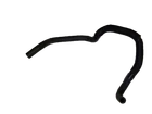 Genuine Nissan Engine Coolant Hose 21306-8J115 New. Price: $37.54.