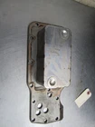 Oil Cooler For 11-12 Ram 3500 6.7 68015126AA Cummins Diesel Used. Price: $62.95.