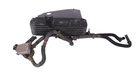 10-15 Lexus RX450H Front Left Drivers Engine Oil Cooler Assembly Lines Oem Used. Price: $320.00.