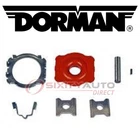 Dorman Steering Shaft Repair Kit For 1979-1993 Dodge Ramcharger Gear Ev New. Price: $34.73.