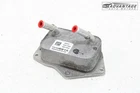 2020-2025 Cadillac CT4 Awd 2.0L Gas Engine Motor Oil Cooler Radiator Oem Used. Price: $66.29.