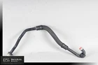 03-06 Mercedes W211 E55 CLS55 Amg Additional Radiator Oil Cooler Feed Line Oem Used. Price: $84.99.