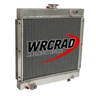 ED0073503250-S Water Cooler For Kohler Lombardini Kdi 1903 LDW1603 Radaitor New. Price: $384.60.
