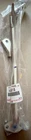Oem Toyota 16279-28010 Oil Cooler Pipe Genuine Factory Part 1627928010 New. Price: $45.95.