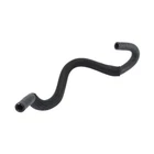 Oem Mopar For Dodge Charger/magnum 2006-2008 Radiator Inlet Hose 4596561AB New. Price: $113.38.