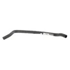 For Nissan Altima 2007-2012 Genuine 21306-ZN41A Engine Coolant Radiator Hose New. Price: $29.58.