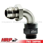 Setrab 22-M22AN12-90 Proline Oil Cooler Adapter Fitting New. Price: $66.98.
