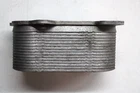 2015 Vw Passat Jetta Golf 2.OL Tdi Diesel Engine Oil Cooler 03N 117 021 Oem Used. Price: $79.99.