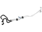 Genuine Land Rover Engine Oil Cooler Line LR035552 Range Sport Discovery New. Price: $304.60.