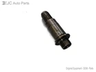 Oil Cooler Bolt 13-16 Ford Escape 1.6 7S7G6L626A4A Turbo Used. Price: $19.95.