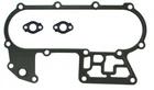Engine Oil Cooler Gasket For Toyota Hilux LN86 LN106 LN107 LN110 LN111 2.8L 3L Brand. Price: $25.07.