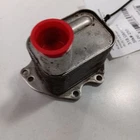 Buick Encore 1.4 Engine Oil Cooler 2019 2018 2017 Oem Used. Price: $80.90.