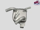 Oem 2019-2025 Toyota RAV4 Automatic Transmission Oil Cooler Used. Price: $157.99.