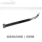 2011-2018 Vw Touareg Power Steering Oil Cooler 7P5422885A Used. Price: $209.99.