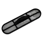 Ford Excursion 2003-2005 Ppe Oil Cooler Screen Gasket New. Price: $17.03.