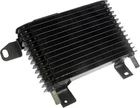 Auto Trans Oil Cooler Dorman 918-200 Ford Explorer 2006-2010 New. Price: $135.93.