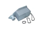 For Kamoka 7730147 Oil Cooler Neu. Price: $57.67.