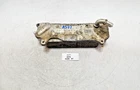 2013-2018 Oem Audi S6 S7 Automatic Transmission Oil Cooler Heat Exchanger Used. Price: $79.95.